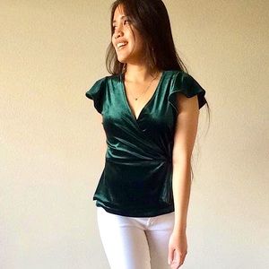 Brand: Banana Republic